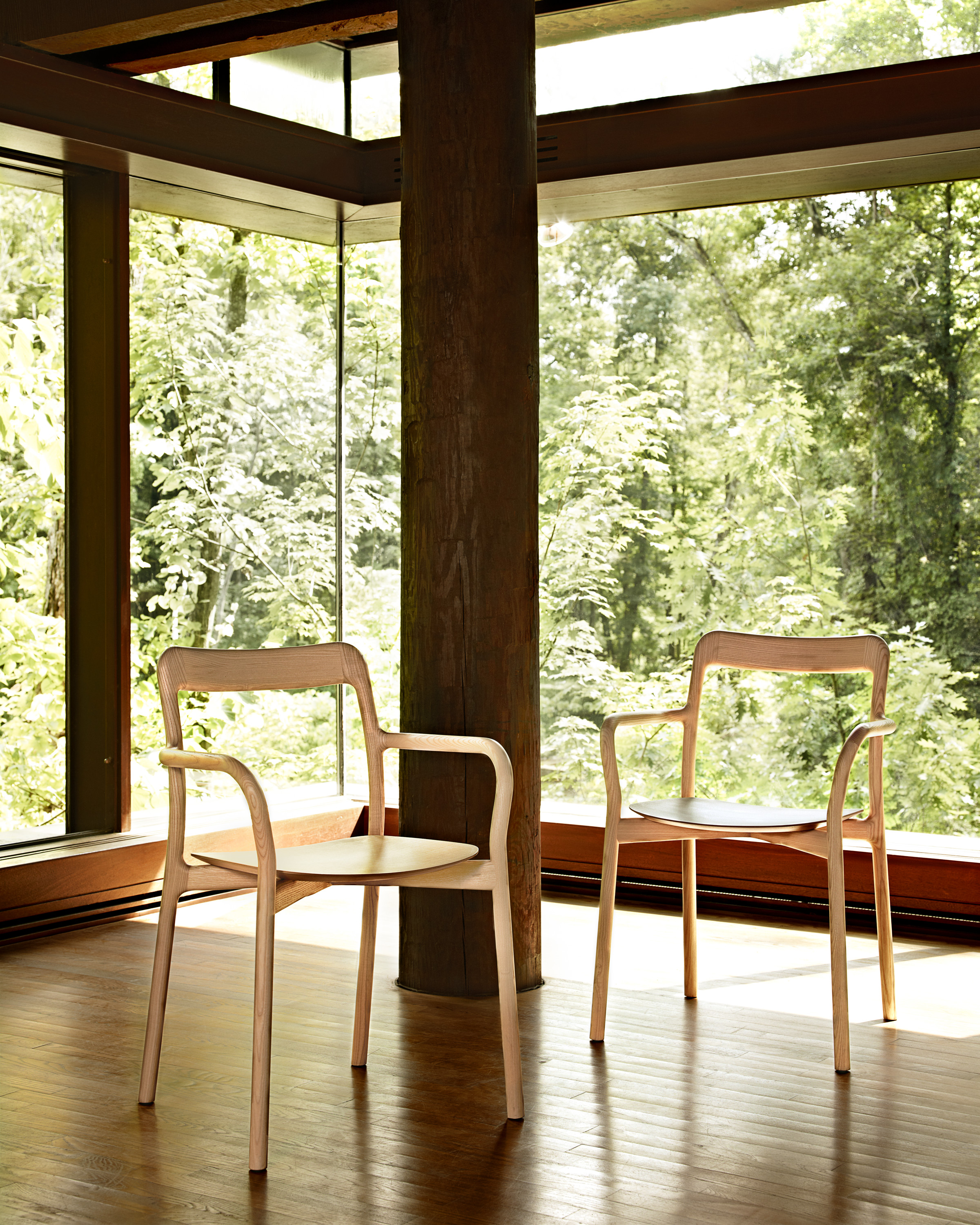 创意火狐官方网站 - 坐具|餐椅|办公火狐官方网站|火狐HUOHU（中国）火狐官方网站|布兰卡餐椅